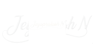 jpportfolio.growthmentra.com